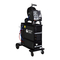 Sistemas de Soldadura Nippon Gases MULTIMIG 302 PULSE Instruccionesde Manejo Y Seguridad
