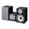 Sony CMT-A50