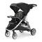 Cochecitos de Bebés Chicco BravoFor2TM Manual Del Propietário