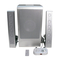 Sistemas de Altavoces Altec Lansing FX-6021 Guia Del Usuario