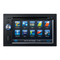 Blaupunkt New York 800