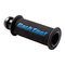 Herramientas Parktool TNS-4 Guia Del Usuario