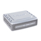 VoIP D-Link DVG-5121SP Guía De Instalación Rápida