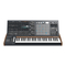 Sintetizadores Arturia MATRIXBRUTE 2.0 Manual Del Usuario