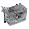 Fluval BREEDING BOX