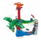 Juguetes Mattel HotWheels CITY Manual De Instrucciones