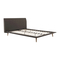 Muebles de Interior DHP 4162439WE Manual De Instrucciones
