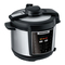 Electrodomésticos de Cocina Redmond RMC-M100E Manual Del Usuario