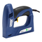 Grapadoras Industriales Rapid ESN114 Instrucciones