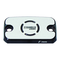 Accesorios de Motocicletas DUCATI Performance 96180701AA Instrucciones De Montaje
