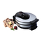 Wafleras Oster 3883 Manual De Instrucciones