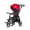 Bicicletas Coccolle spectra Plus Manual De Instrucciones
