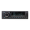 Receptores para Coches NORAUTO 2201427 Manual
