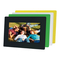 Braun DigiFrame 711