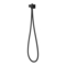 Pfister HSK-02SHW