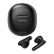 Auriculares Inalámbricos THOMSON WEAR77032 Instrucciones De Uso
