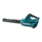 Manual de Makita XBU02, XBU02PT