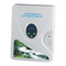 Manual del A2Z Ozone Systems AQUA-6