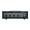 Grabadoras de Vídeo Phonic POWERPOD 410 R Manual Del Usuario