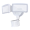 Utilitech Pro SE1048-BP2-02LF0-U