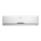 anwo Split Muro R22 Serie