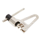 Herramientas Parktool CT-5 Manual De Instrucciones