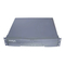 Servidores Avaya S8700 Manual Del Usuario