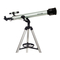 Telescopios Galileo F700x60 Manual De Instrucciones