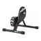 Equipos de Fitness Wahoo KICKR CORE Guía De Inicio Rápido E Instrucciones