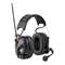 Auriculares 3M MT73H7 4D10EU Serie Manual Del Usuario