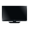 TV Toshiba XF355 Serie Manual De Instrucciones