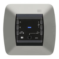 EGi play&sound 41515 Manual De Instrucciones