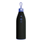 Altavoces Portátiles FONESTAR BOTTLE Serie Guía Rápida