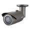 Camaras Wisenet QNO-6012R Manual Del Usuario
