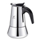 Hervidores Thulos TH-CC20 Manual De Instrucciones