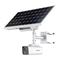 Camaras HIKVISION DS-2XS2T47G1-LD/4G Guia De Inicio Rapido