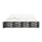Dell DX6012S