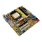 Asus M3A78-EMH HDMI