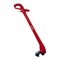 Trimmers EINHELL GC-ET 2522 Manual De Instrucciones