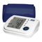 A&D Medical UA-1030T