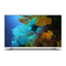 Philips 6927 Serie