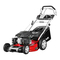 Cortacéspedes Greencut GLM770SXE Manual De Instrucciones