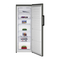 Congeladores Beko RFNE290L41GN Manual Del Usuario