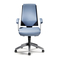 Giroflex 63 - Manual de la Silla