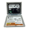Manual de Pentair INTELLICONNECT