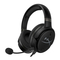 HyperX Cloud Orbit