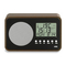 Radio ADE BR 1704 Manual De Instrucciones