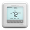 Termostatos Honeywell Home T6 Pro Guia Del Usuario