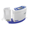 Equipo Medico Simex cuff M Manual De Funcionamiento