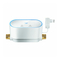 Controladores Grohe SENSE GUARD 22 500 Manual Del Usuario
